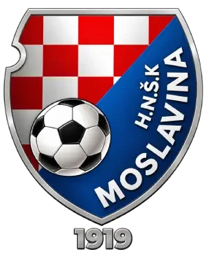 HNŠK Moslavina