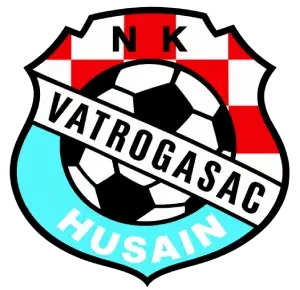 NK Vatrogasac (H)