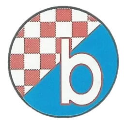NK Bilogora 1947