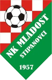 NK Mladost Stipanovci