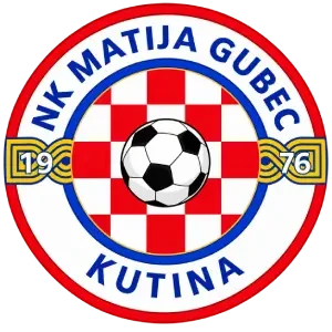 NK Matija Gubec (K)