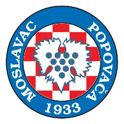 SNK Moslavac