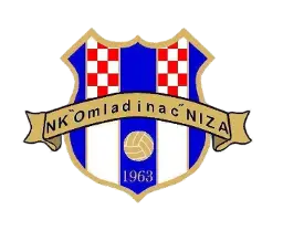 NK Omladinac Niza