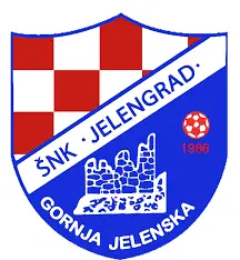 NK Jelengrad