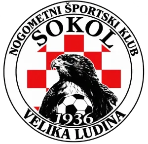 NK Sokol (L)