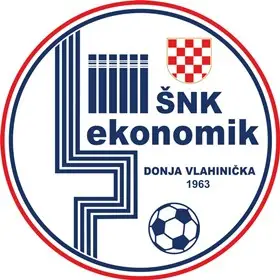 NK Ekonomik (-1)
