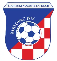 ŠNK "Šartovac" Šartovac