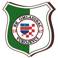 NK Omladinac Vukojevci