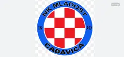NK Mladost 1930