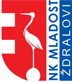 NK Mladost Ždralovi