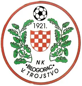 NK Bilogorac (VT)