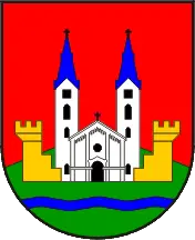 NK Čazma