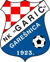 NK Garić (G)
