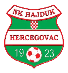 NK Hajduk Hercegovac