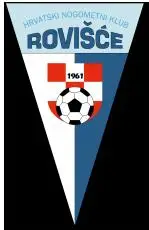 NK Rovišće (-3)