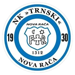 NK Trnski