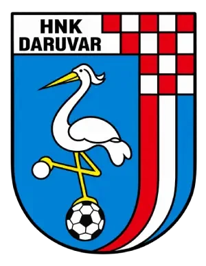 NK Daruvar