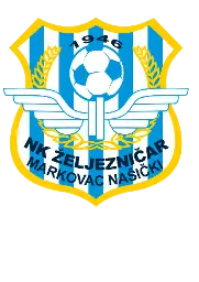 NK Željezničar (MN)