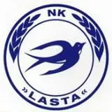 NK Lasta (G)