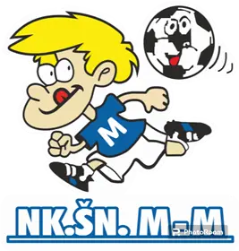 NK ŠN M-M
