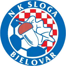 NK Sloga Bjelovar