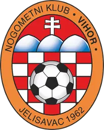 NK Vihor (J)