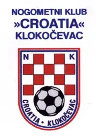 NK Croatia Klokočevac