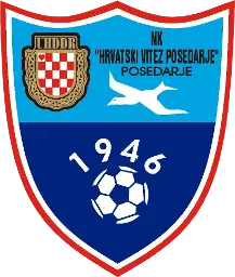 NK Hrvatski vitez 2