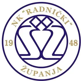 NK Radnički (Ž)
