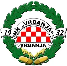 NK Vrbanja