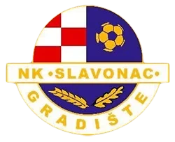 NK Slavonac Gradište