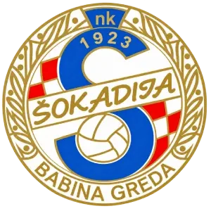 NK Šokadija (BG)