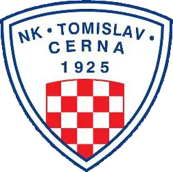 NK Tomislav (C)