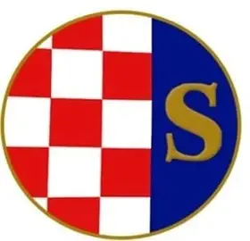 NK Sloga Štitar