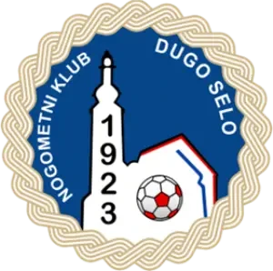 Dugo Selo II