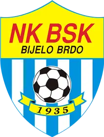 NK BSK Bijelo Brdo