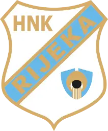 HNK Rijeka