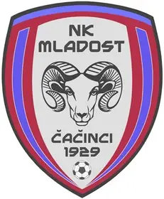 NK Mladost Čačinci