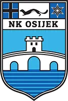 NK Osijek