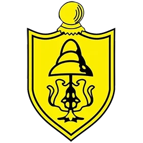 NK Funtana
