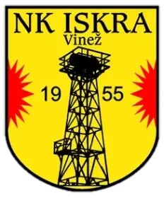NK Iskra