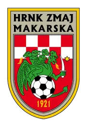 HRNK Zmaj (M) II