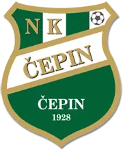 NK Čepin