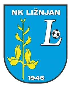 NK Ližnjan