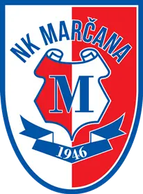 NK Marčana