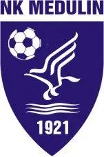 NK Medulin 1921
