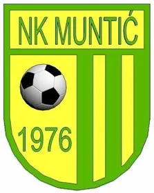 NK Muntić