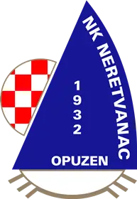 NK Neretvanac II