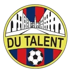 ŠN DU Talent III