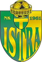 NK Istra 1961